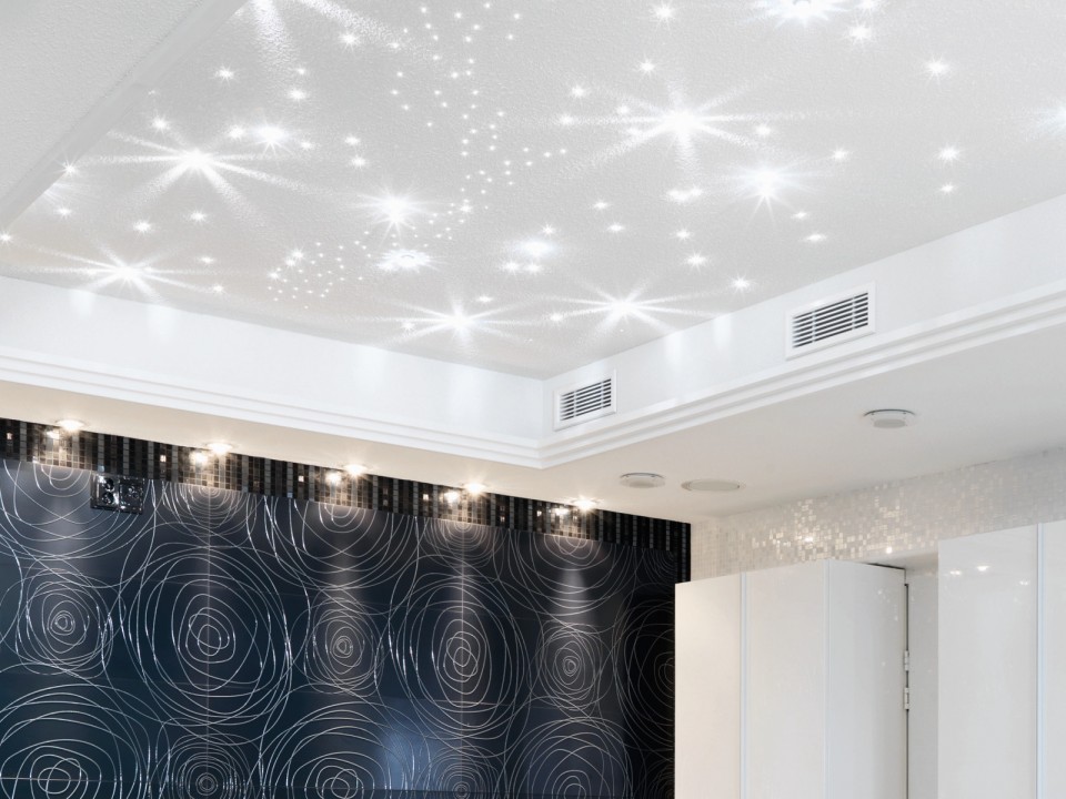 Заказать с кристаллами «swarovski» в г. Каргат